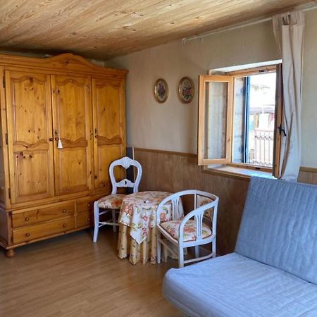 Casa Rural La Mansion La Toba  Εξωτερικό φωτογραφία